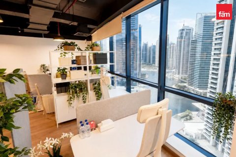 Office in Dubai 274.6 sq.m. № 135231 - photo 4
