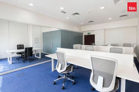 Office in Dubai 274.6 sq.m. № 135231 - photo 8