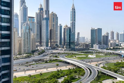 Office in Dubai 274.6 sq.m. № 135231 - photo 7