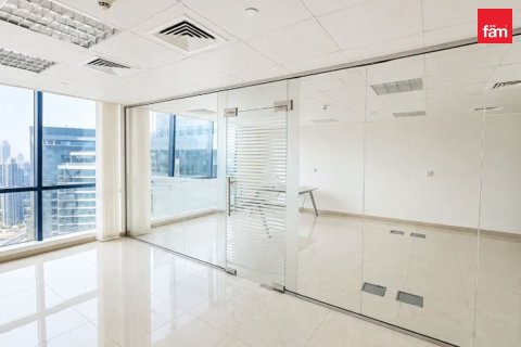 Office in Dubai 274.6 sq.m. № 135231 - photo 5