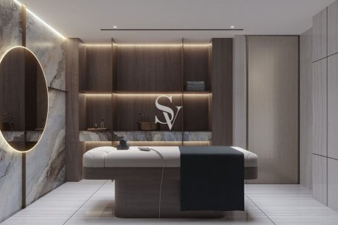 Apartment in Arjan, Dubai 1 bedroom, 65 sq.m. № 135183 - photo 8