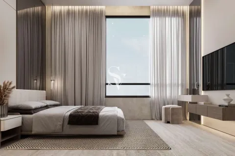 Apartamento en Motor City, Dubai, 3 dormitorios, 195 m², № 68056 - foto 11