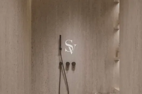 Apartamento en Motor City, Dubai, 2 dormitorios, 102 m², № 68058 - foto 14