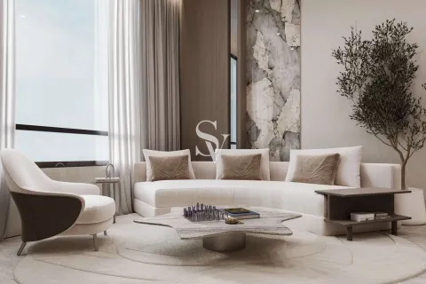 Apartamento en Motor City, Dubai, 2 dormitorios, 102 m², № 68058 - foto 11