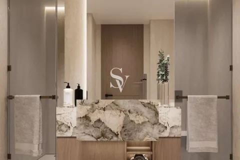 Apartamento en Motor City, Dubai, 2 dormitorios, 102 m², № 68058 - foto 13