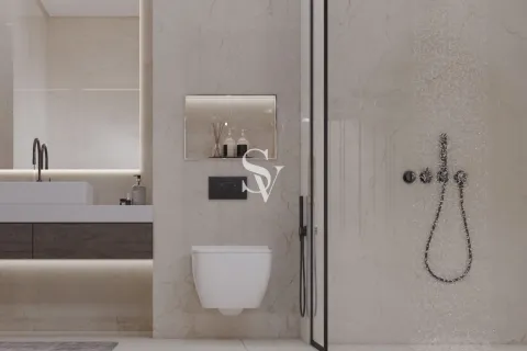 Apartamento en Jumeirah Village Circle, Dubai, 1 dormitorio, 76 m², № 68067 - foto 9