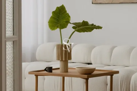 Apartamento en Jumeirah Village Circle, Dubai, 1 dormitorio, 76 m², № 68067 - foto 14