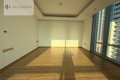 Ático en Al Habtoor City, Business Bay, Dubai, 8 dormitorios, 1393.5 m², № 9647 - foto 10