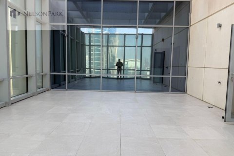Ático en Al Habtoor City, Business Bay, Dubai, 8 dormitorios, 1393.5 m², № 9647 - foto 17
