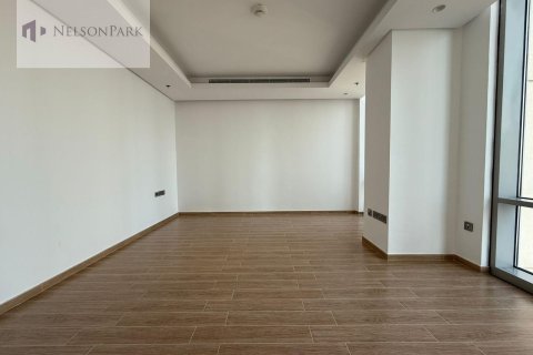 Ático en Al Habtoor City, Business Bay, Dubai, 8 dormitorios, 1393.5 m², № 9647 - foto 9
