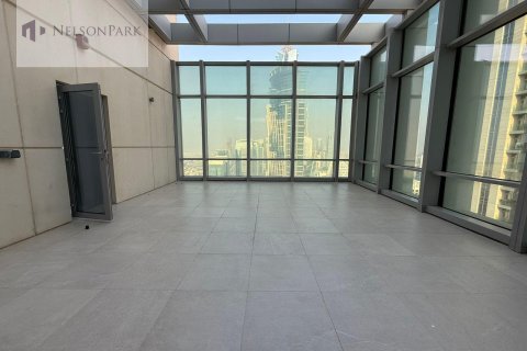 Ático en Al Habtoor City, Business Bay, Dubai, 8 dormitorios, 1393.5 m², № 9647 - foto 4