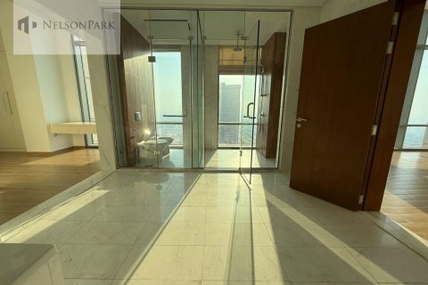 Ático en Al Habtoor City, Business Bay, Dubai, 8 dormitorios, 1393.5 m², № 9647 - foto 12
