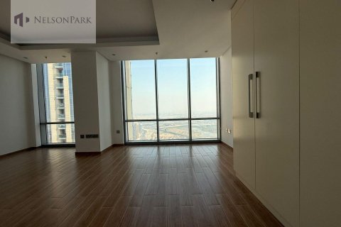 Ático en Al Habtoor City, Business Bay, Dubai, 8 dormitorios, 1393.5 m², № 9647 - foto 7