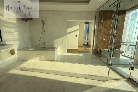 Ático en Al Habtoor City, Business Bay, Dubai, 8 dormitorios, 1393.5 m², № 9647 - foto 11