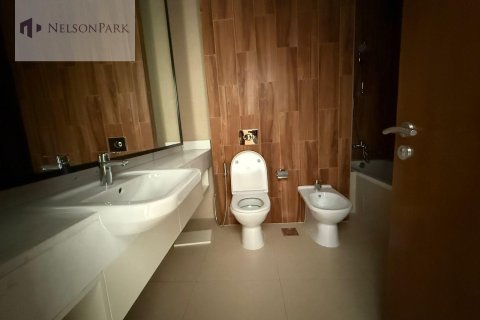 Ático en Al Habtoor City, Business Bay, Dubai, 8 dormitorios, 1393.5 m², № 9647 - foto 8