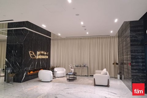 Apartment in Business Bay, Dubai 1 bedroom, 65.3 sq.m. № 52395 - photo 13