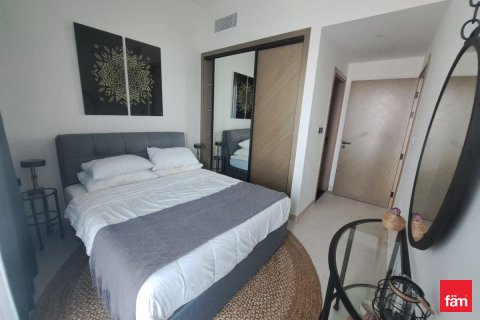 Apartment in Business Bay, Dubai 1 bedroom, 65.3 sq.m. № 52395 - photo 6