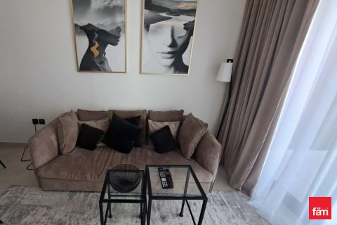 Apartment in Business Bay, Dubai 1 bedroom, 65.3 sq.m. № 52395 - photo 3
