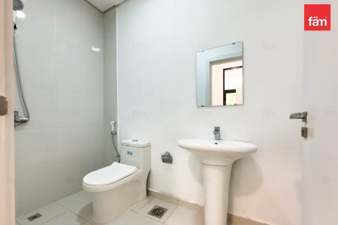 Villa in Dubai 5 bedrooms, 479.9 sq.m. № 52396 - photo 21