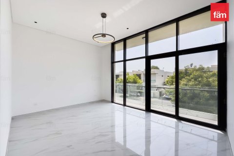 Villa in Dubai 5 bedrooms, 479.9 sq.m. № 52396 - photo 20