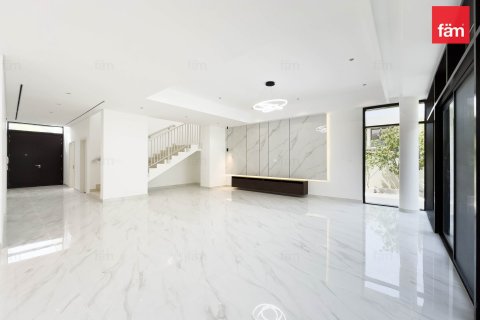 Villa in Dubai 5 bedrooms, 479.9 sq.m. № 52396 - photo 7