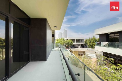 Villa in Dubai 5 bedrooms, 479.9 sq.m. № 52396 - photo 24
