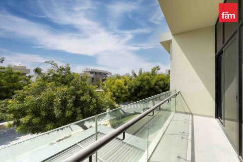 Villa in Dubai 5 bedrooms, 479.9 sq.m. № 52396 - photo 25