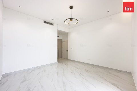 Villa in Dubai 5 bedrooms, 479.9 sq.m. № 52396 - photo 16