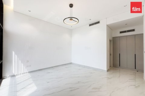 Villa in Dubai 5 bedrooms, 479.9 sq.m. № 52396 - photo 14