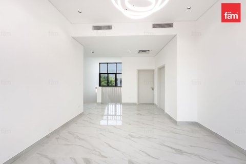 Villa in Dubai 5 bedrooms, 479.9 sq.m. № 52396 - photo 6