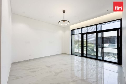 Villa in Dubai 5 bedrooms, 479.9 sq.m. № 52396 - photo 19