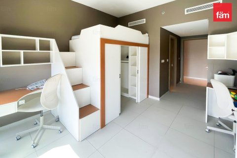 Apartment in Downtown Dubai (Downtown Burj Dubai), Dubai 2 bedrooms, 154.9 sq.m. № 52406 - photo 20