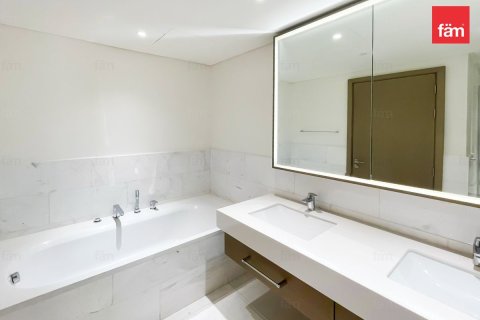Apartment in Downtown Dubai (Downtown Burj Dubai), Dubai 2 bedrooms, 154.9 sq.m. № 52406 - photo 21