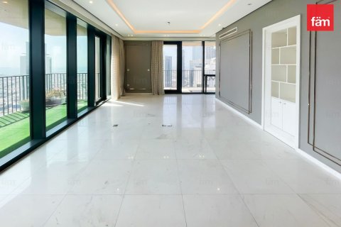 Apartment in Downtown Dubai (Downtown Burj Dubai), Dubai 2 bedrooms, 154.9 sq.m. № 52406 - photo 5