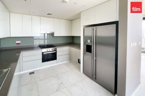 Apartment in Downtown Dubai (Downtown Burj Dubai), Dubai 2 bedrooms, 154.9 sq.m. № 52406 - photo 7