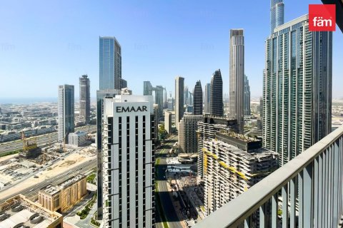 Apartment in Downtown Dubai (Downtown Burj Dubai), Dubai 2 bedrooms, 154.9 sq.m. № 52406 - photo 3