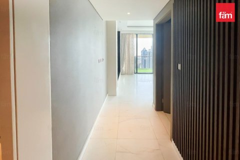 Apartment in Downtown Dubai (Downtown Burj Dubai), Dubai 2 bedrooms, 154.9 sq.m. № 52406 - photo 9