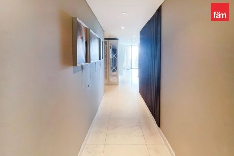 Apartment in Downtown Dubai (Downtown Burj Dubai), Dubai 2 bedrooms, 154.9 sq.m. № 52406 - photo 10