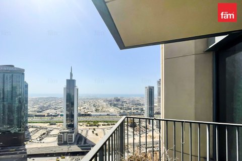 Apartment in Downtown Dubai (Downtown Burj Dubai), Dubai 2 bedrooms, 154.9 sq.m. № 52406 - photo 19