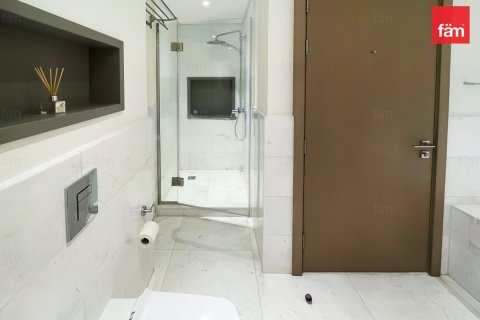 Apartment in Downtown Dubai (Downtown Burj Dubai), Dubai 2 bedrooms, 154.9 sq.m. № 52406 - photo 23