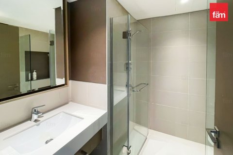 Apartment in Downtown Dubai (Downtown Burj Dubai), Dubai 2 bedrooms, 154.9 sq.m. № 52406 - photo 22