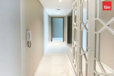 Apartment in Downtown Dubai (Downtown Burj Dubai), Dubai 2 bedrooms, 154.9 sq.m. № 52406 - photo 17