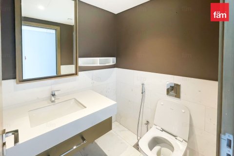 Apartment in Downtown Dubai (Downtown Burj Dubai), Dubai 2 bedrooms, 154.9 sq.m. № 52406 - photo 13