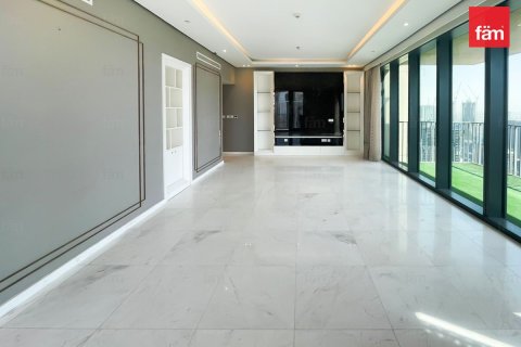 Apartment in Downtown Dubai (Downtown Burj Dubai), Dubai 2 bedrooms, 154.9 sq.m. № 52406 - photo 2