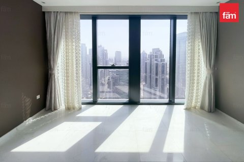 Apartment in Downtown Dubai (Downtown Burj Dubai), Dubai 2 bedrooms, 154.9 sq.m. № 52406 - photo 18