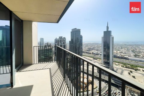 Apartment in Downtown Dubai (Downtown Burj Dubai), Dubai 2 bedrooms, 154.9 sq.m. № 52406 - photo 16