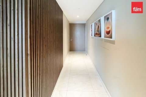 Apartment in Downtown Dubai (Downtown Burj Dubai), Dubai 2 bedrooms, 154.9 sq.m. № 52406 - photo 11