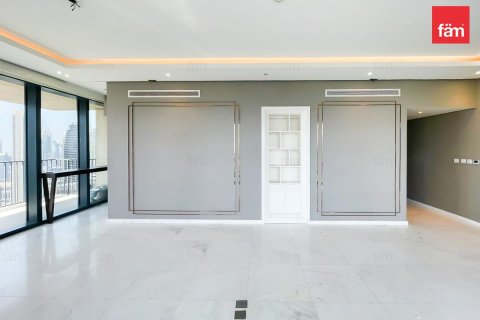 Apartment in Downtown Dubai (Downtown Burj Dubai), Dubai 2 bedrooms, 154.9 sq.m. № 52406 - photo 4