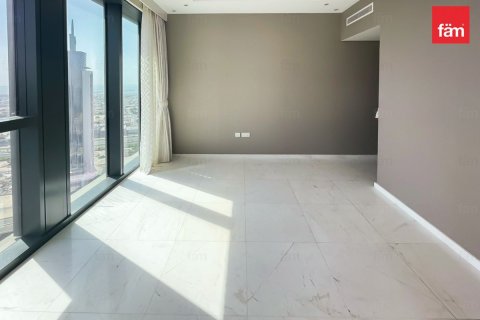 Apartment in Downtown Dubai (Downtown Burj Dubai), Dubai 2 bedrooms, 154.9 sq.m. № 52406 - photo 12