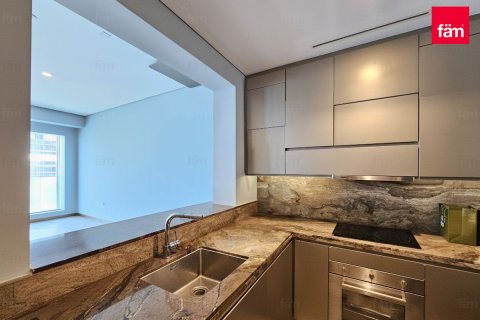 Apartment in Dubai Marina, Dubai 1 bedroom, 82.5 sq.m. № 52392 - photo 7